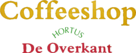de Overkant Hortus logo